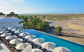 Sol Beach House at Melia Fuerteventura